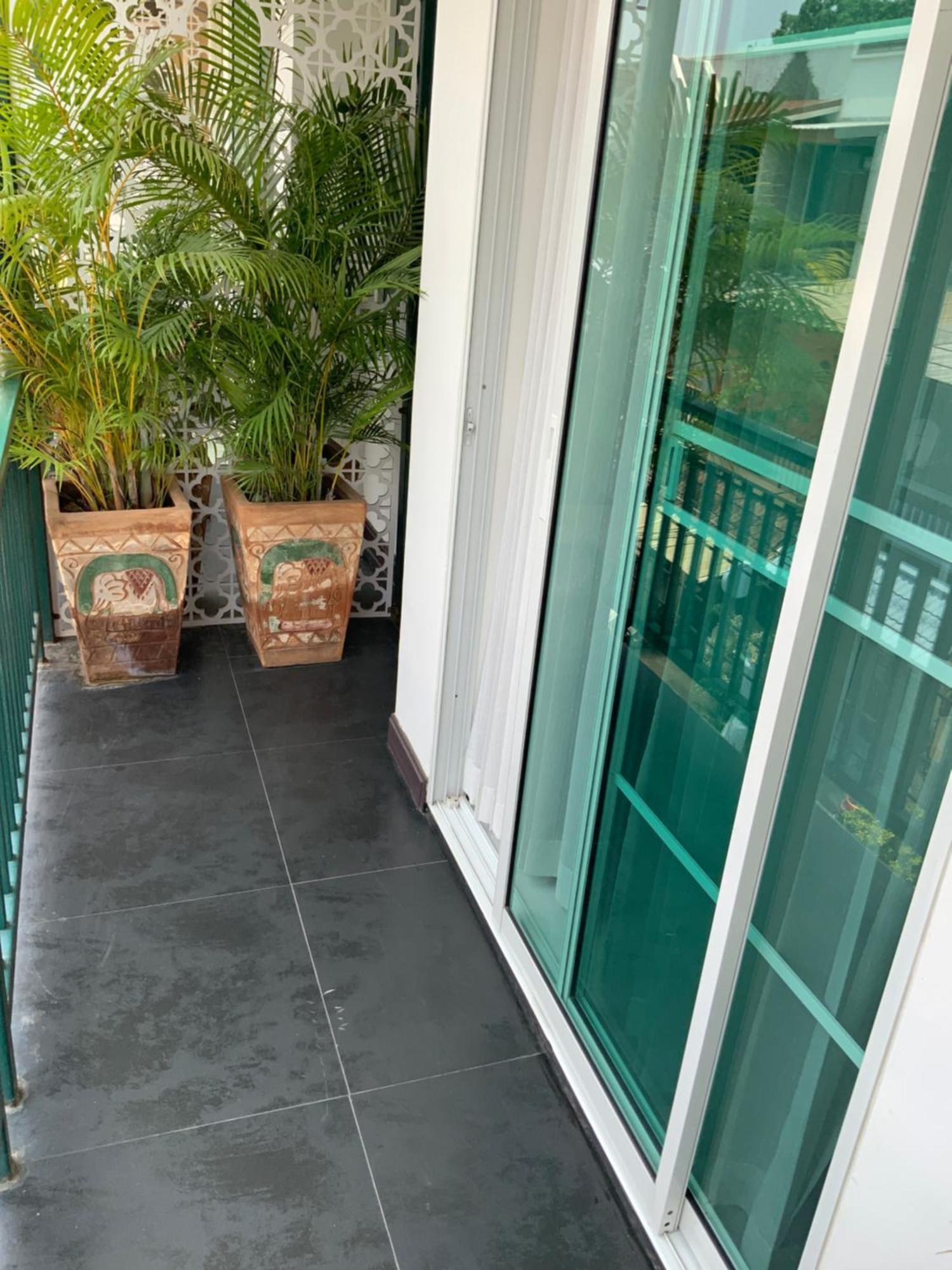 Lemon Guesthouse شيانغ ماي المظهر الخارجي الصورة